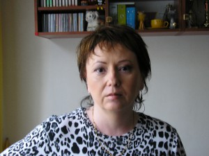 p1010040.jpg